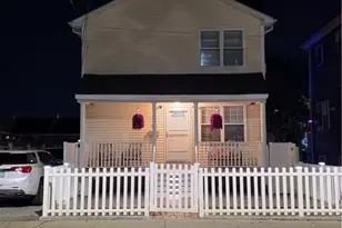 463 Potters Ave, Providence, RI 02907 - Photo 34