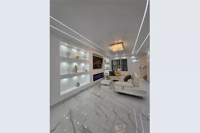 463 Potters Avenue, Providence, RI 02907 - Photo 10