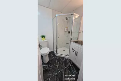 463 Potters Avenue, Providence, RI 02907 - Photo 22