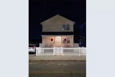 463 Potters Avenue, Providence, RI 02907 - Photo 34