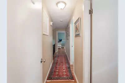 54 Grasslands Road, East Greenwich, RI 02818 - Photo 18