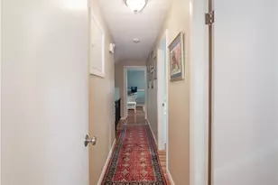 54 Grasslands Rd, East Greenwich, RI 02818 - Photo 18