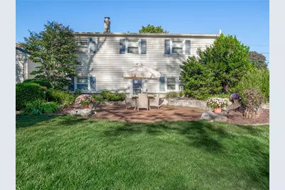 54 Grasslands Road, East Greenwich, RI 02818 - Photo 26