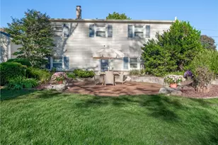 54 Grasslands Rd, East Greenwich, RI 02818 - Photo 26