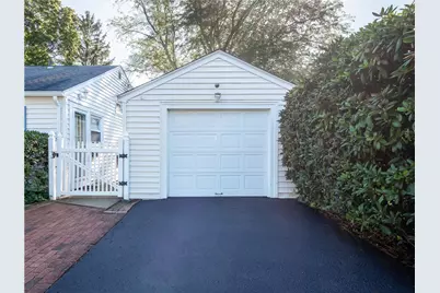 54 Grasslands Road, East Greenwich, RI 02818 - Photo 30