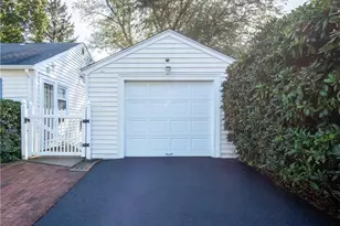 54 Grasslands Rd, East Greenwich, RI 02818 - Photo 30