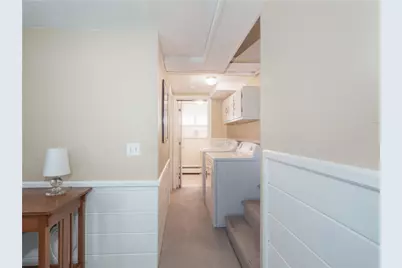 54 Grasslands Road, East Greenwich, RI 02818 - Photo 22