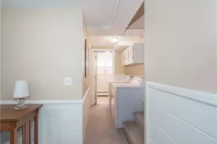 54 Grasslands Rd, East Greenwich, RI 02818 - Photo 22