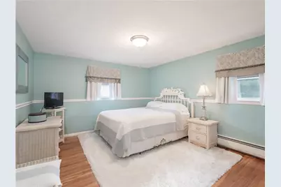 54 Grasslands Road, East Greenwich, RI 02818 - Photo 14