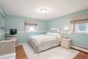 54 Grasslands Rd, East Greenwich, RI 02818 - Photo 14