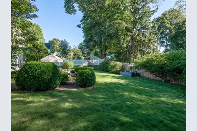 54 Grasslands Road, East Greenwich, RI 02818 - Photo 24