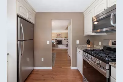 54 Grasslands Road, East Greenwich, RI 02818 - Photo 12