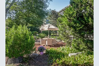 54 Grasslands Road, East Greenwich, RI 02818 - Photo 28