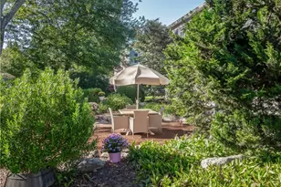 54 Grasslands Rd, East Greenwich, RI 02818 - Photo 28