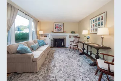 54 Grasslands Road, East Greenwich, RI 02818 - Photo 4
