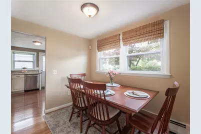 54 Grasslands Road, East Greenwich, RI 02818 - Photo 8