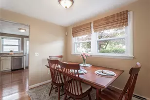 54 Grasslands Rd, East Greenwich, RI 02818 - Photo 8