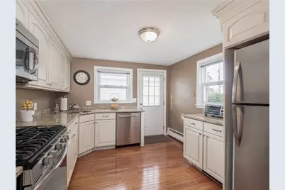 54 Grasslands Road, East Greenwich, RI 02818 - Photo 10