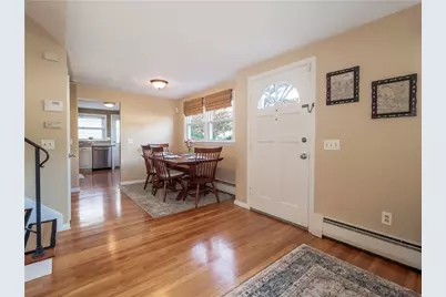 54 Grasslands Road, East Greenwich, RI 02818 - Photo 6