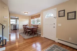 54 Grasslands Rd, East Greenwich, RI 02818 - Photo 6