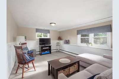 54 Grasslands Road, East Greenwich, RI 02818 - Photo 20
