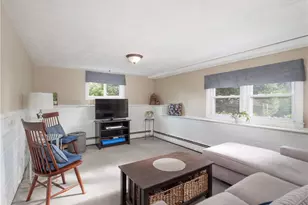 54 Grasslands Rd, East Greenwich, RI 02818 - Photo 20