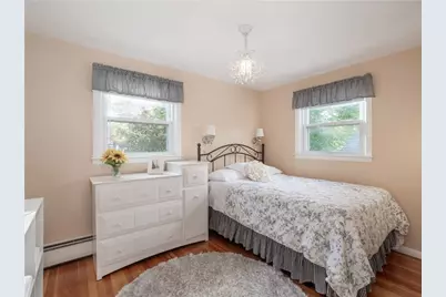 54 Grasslands Road, East Greenwich, RI 02818 - Photo 16