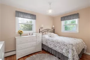54 Grasslands Rd, East Greenwich, RI 02818 - Photo 16