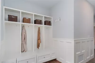 357 Congdon Drive, South Kingstown, RI 02879 - Photo 18