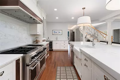 357 Congdon Drive, South Kingstown, RI 02879 - Photo 12