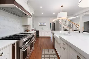 357 Congdon Dr, South Kingstown, RI 02879 - Photo 12