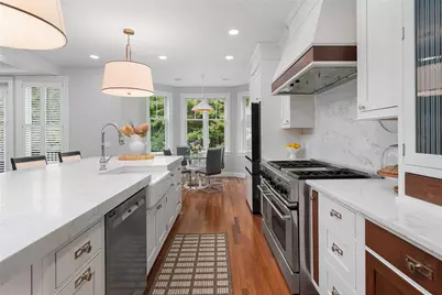 357 Congdon Drive, South Kingstown, RI 02879 - Photo 14