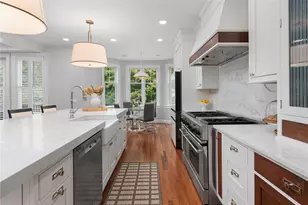 357 Congdon Dr, South Kingstown, RI 02879 - Photo 14