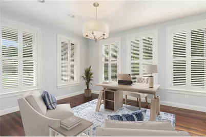 357 Congdon Drive, South Kingstown, RI 02879 - Photo 10