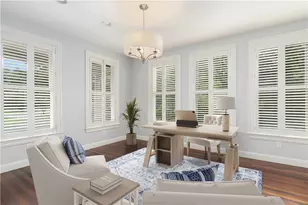 357 Congdon Dr, South Kingstown, RI 02879 - Photo 10