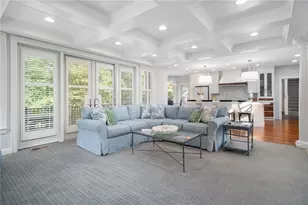 357 Congdon Dr, South Kingstown, RI 02879 - Photo 8