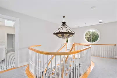 357 Congdon Drive, South Kingstown, RI 02879 - Photo 20