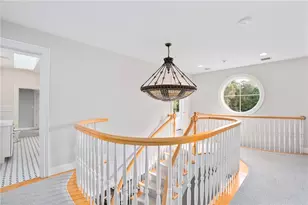 357 Congdon Dr, South Kingstown, RI 02879 - Photo 20
