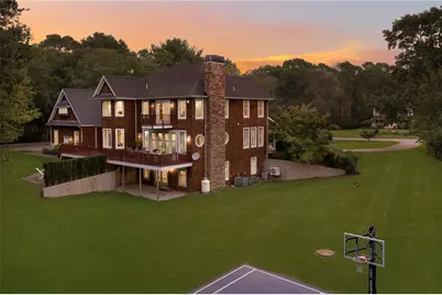 357 Congdon Drive, South Kingstown, RI 02879 - Photo 44