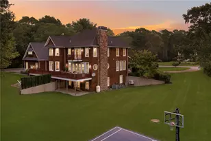 357 Congdon Dr, South Kingstown, RI 02879 - Photo 44