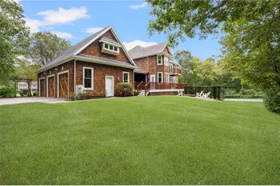 357 Congdon Drive, South Kingstown, RI 02879 - Photo 40