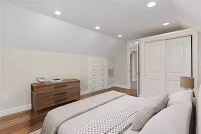 357 Congdon Drive, South Kingstown, RI 02879 - Photo 32