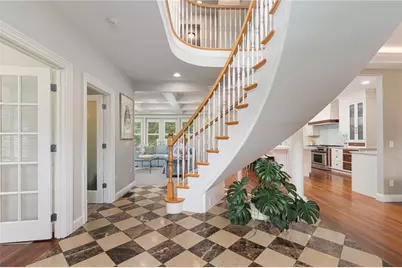 357 Congdon Drive, South Kingstown, RI 02879 - Photo 4