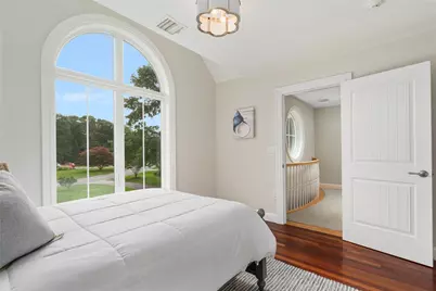 357 Congdon Drive, South Kingstown, RI 02879 - Photo 28