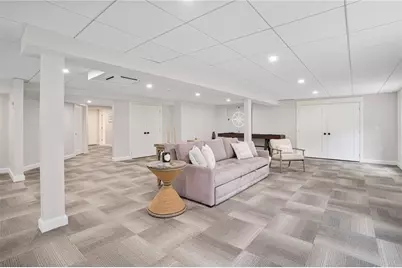357 Congdon Drive, South Kingstown, RI 02879 - Photo 36