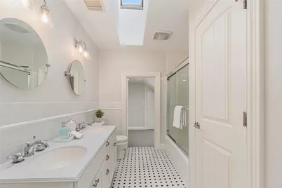 357 Congdon Drive, South Kingstown, RI 02879 - Photo 30
