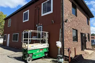 60 Edmund St, East Providence, RI 02914 - Photo 1