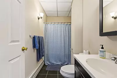 211 Carpenter Street, Providence, RI 02903 - Photo 8