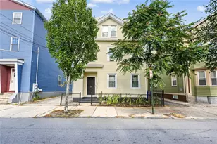 211 Carpenter St, Providence, RI 02903 - Photo 1