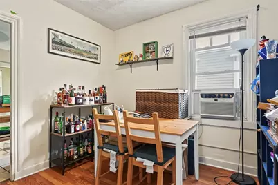 211 Carpenter Street, Providence, RI 02903 - Photo 18